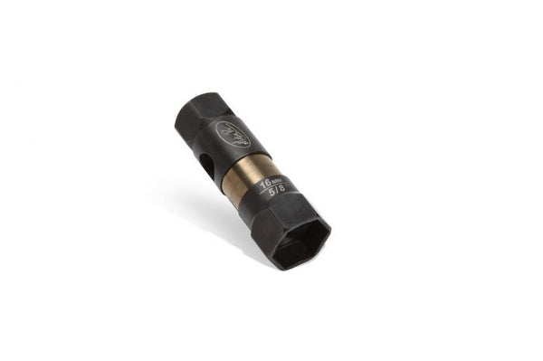 Motion Pro Pro Plug Socket