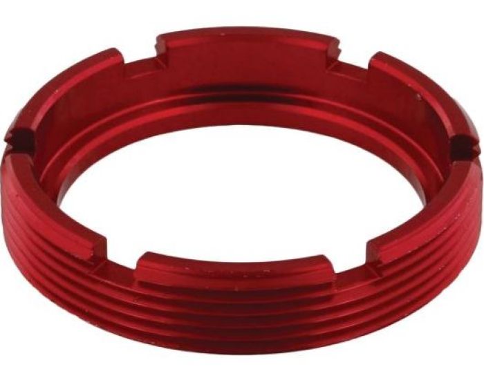 All Balls Racing Wheel Bearing Retainer Kit — Honda CR125R (2000-2007) + 12 more
