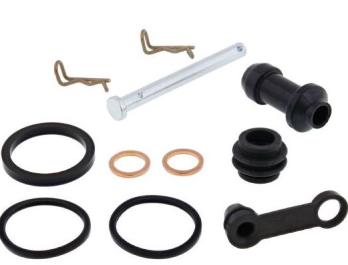 All Balls Brake Caliper Rebuild Kit (18-3331)