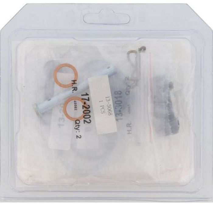 All Balls Brake Caliper Rebuild Kit (18-3332)
