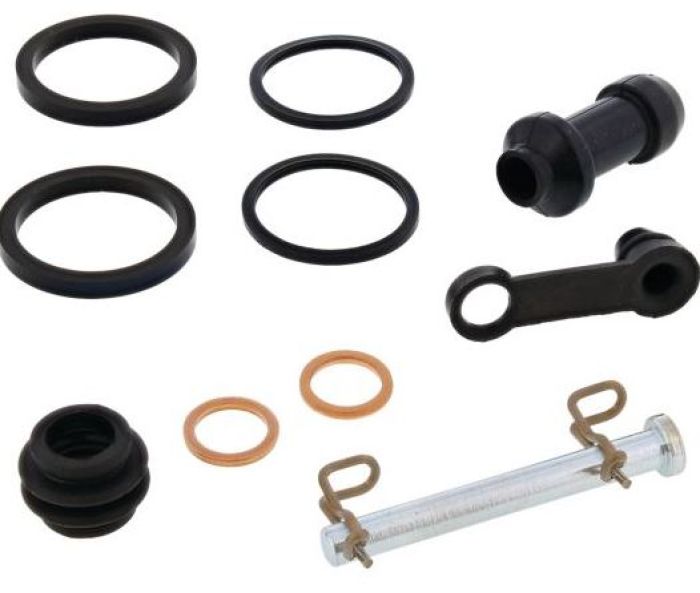 All Balls Brake Caliper Rebuild Kit (18-3332)