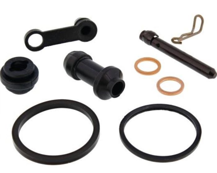 All Balls Brake Caliper Rebuild Kit (18-3334)