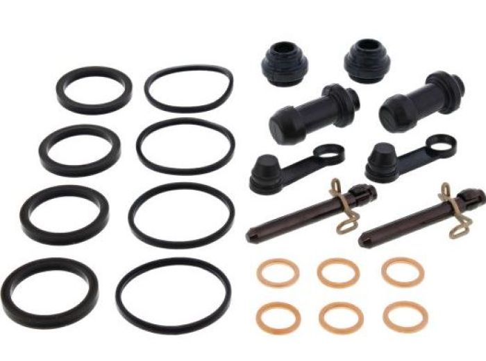 All Balls Brake Caliper Rebuild Kit (18-3335)