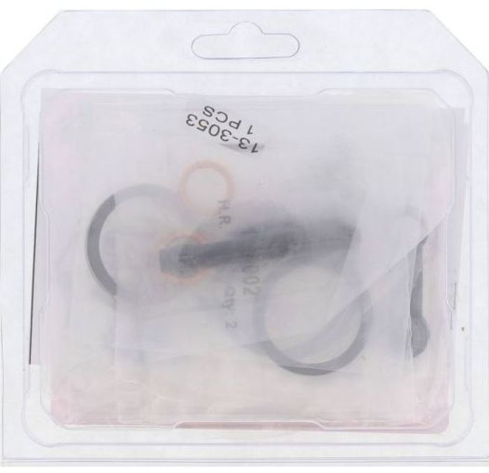 All Balls Brake Caliper Rebuild Kit (18-3336)