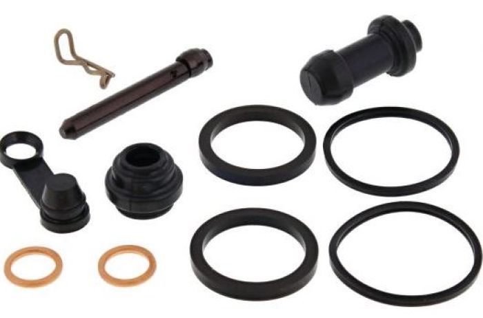 All Balls Brake Caliper Rebuild Kit (18-3336)