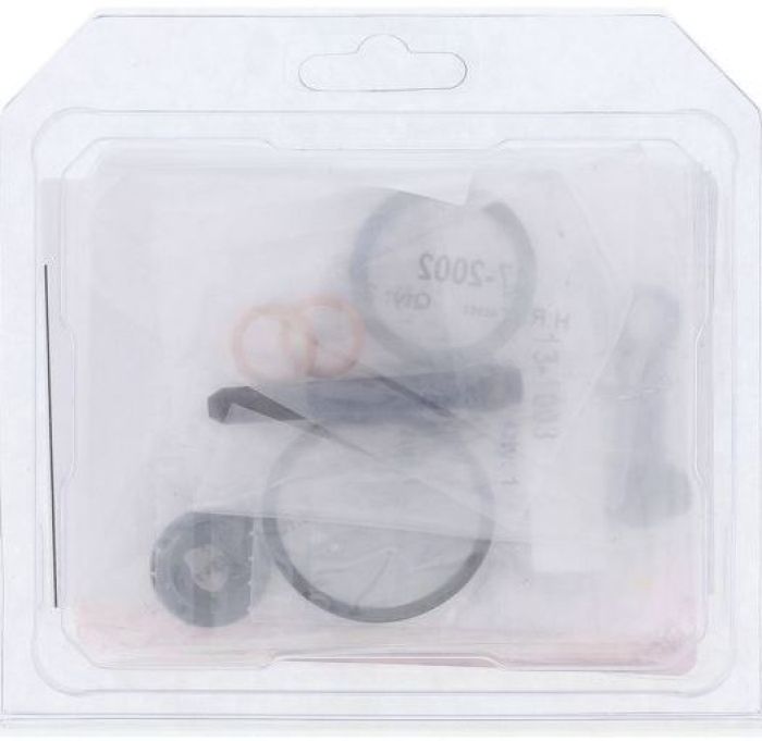 All Balls Brake Caliper Rebuild Kit (18-3337)
