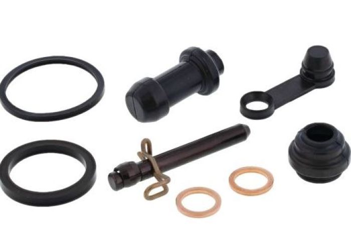 All Balls Brake Caliper Rebuild Kit (18-3337)