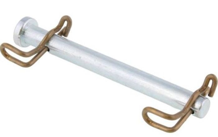 All Balls Brake Caliper Bolt Kit (18-7051)