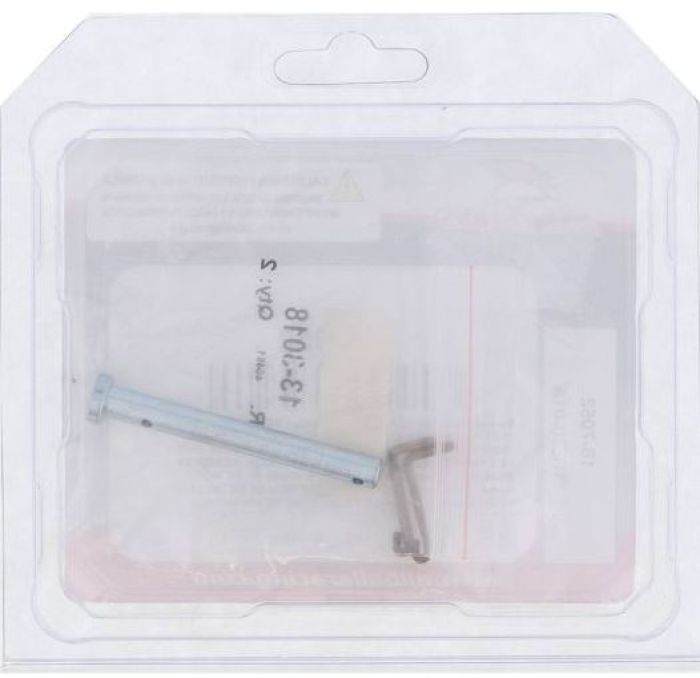 All Balls Brake Caliper Bolt Kit (18-7052)