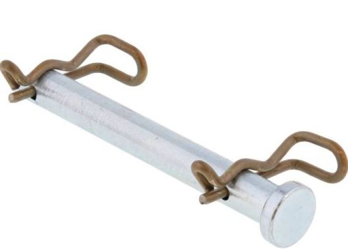 All Balls Brake Caliper Bolt Kit (18-7052)