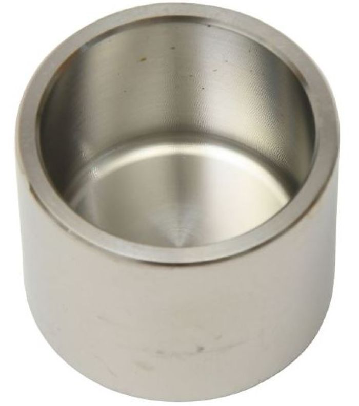 All Balls Brake Caliper Piston Kit (18-9021)