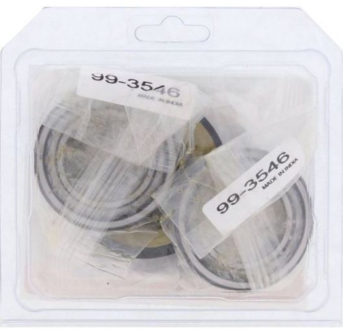 All Balls Steering Stem Bearing Kit (22-1081)