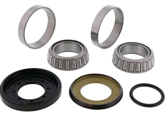 All Balls Steering Stem Bearing Kit (22-1081)