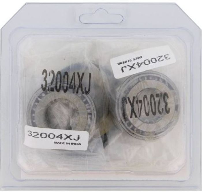 All Balls Steering Stem Bearing Kit (22-1083)