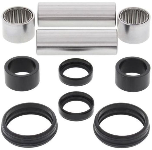 Swingarm Bearing Kit — Yamaha TT350 (1986-1987)