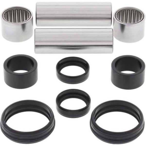 Swingarm Bearing Kit — Yamaha TT350 (1986-1987)