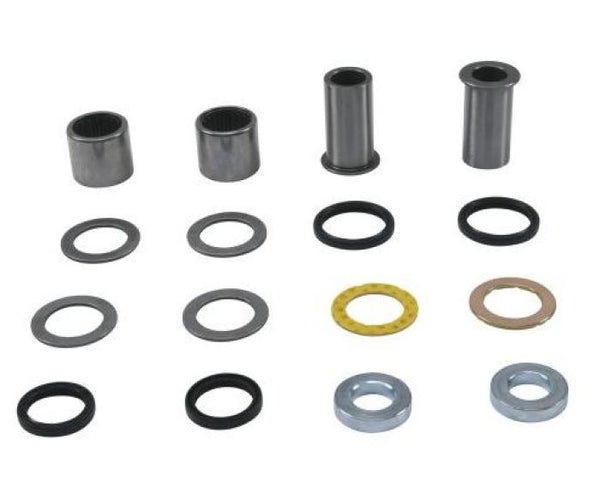 Swingarm Bearing Kit — Kawasaki KX450F (2016)