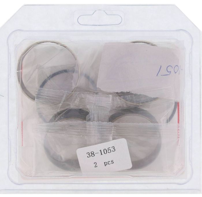 Fork Bushing Kit — KTM SX 65 (2002-2011), KTM XC
