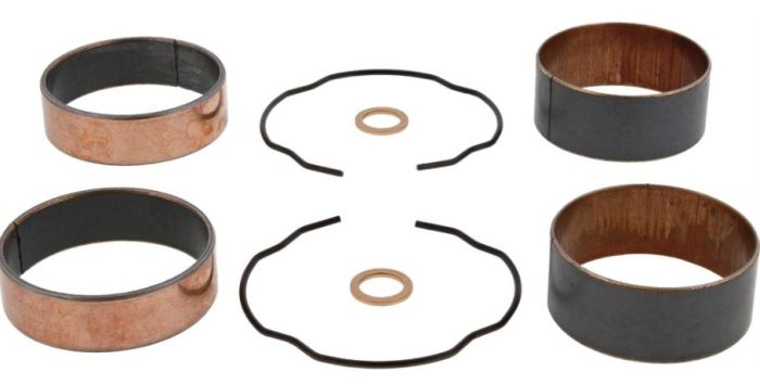 All Balls Fork Bushing Kit — Indian Chief/Chief Bobber/Super Chief