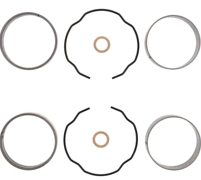 All Balls Fork Bushing Kit — Indian Chief/Chief Bobber/Super Chief