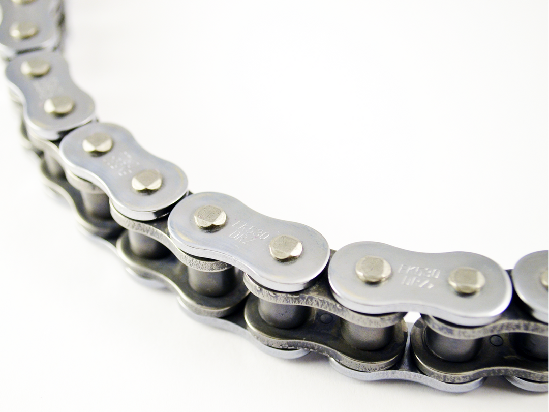 Vortex EK 530 DR2 Chain (530DR2)