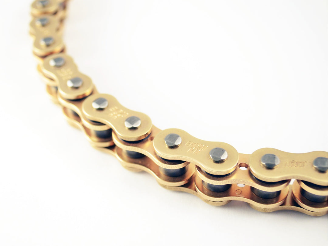 Vortex EK 520 RRX Chain (520RRX)