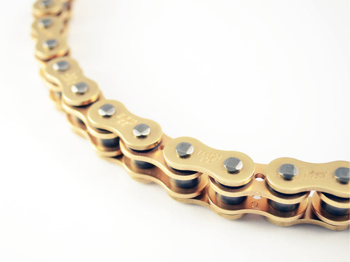 Vortex EK 520 RRX Chain (520RRX)