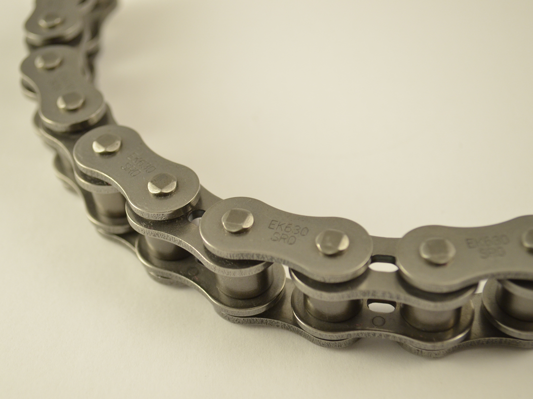 Vortex EK 630 SRO Chain (630SRO)