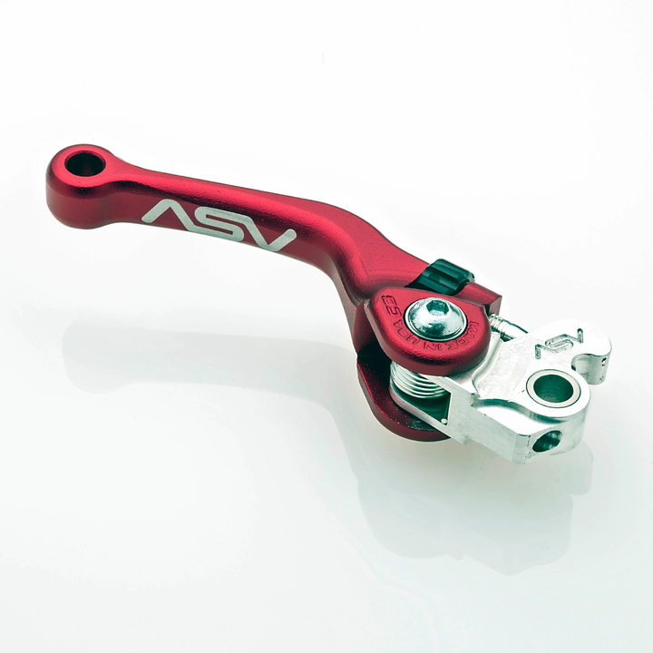 C6 Series Off-Road Brake Lever 