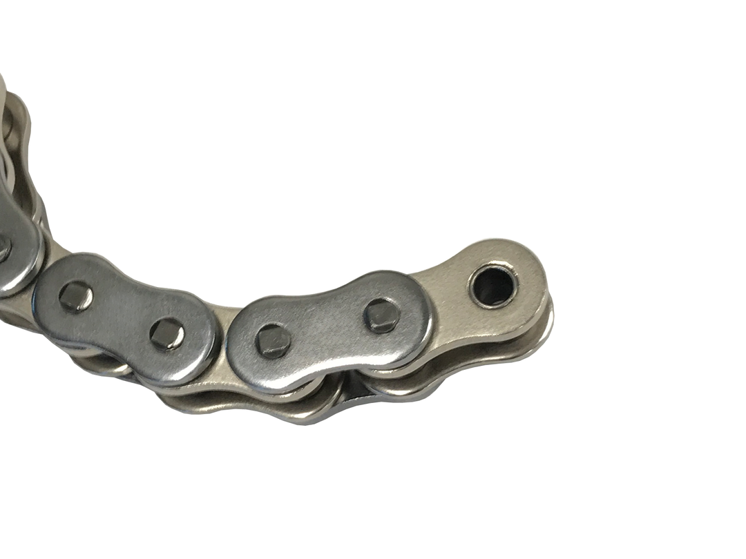 Vortex EK 630 MS Chain (630MS)