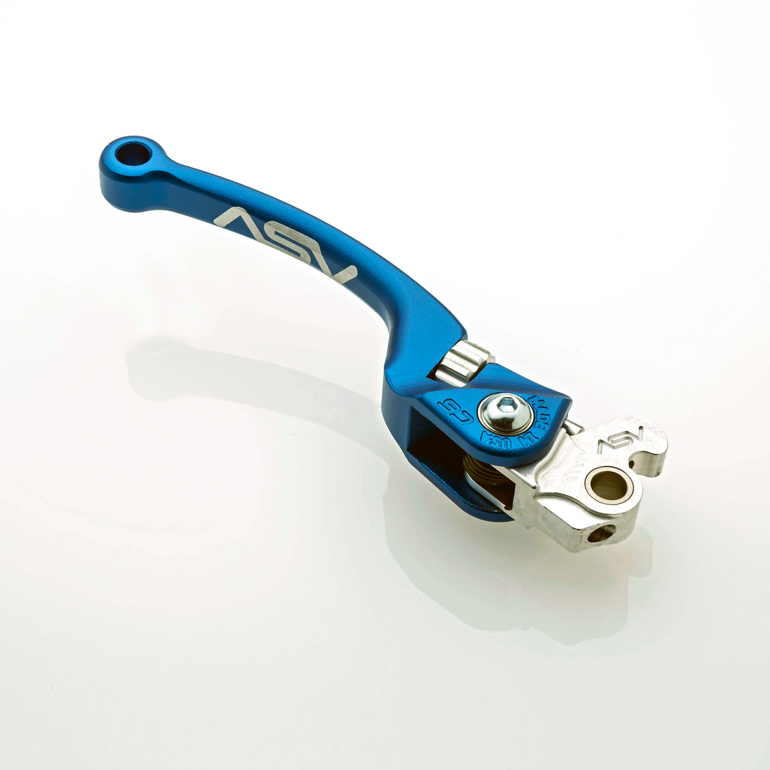 C6 Series Off-Road Brake Lever 