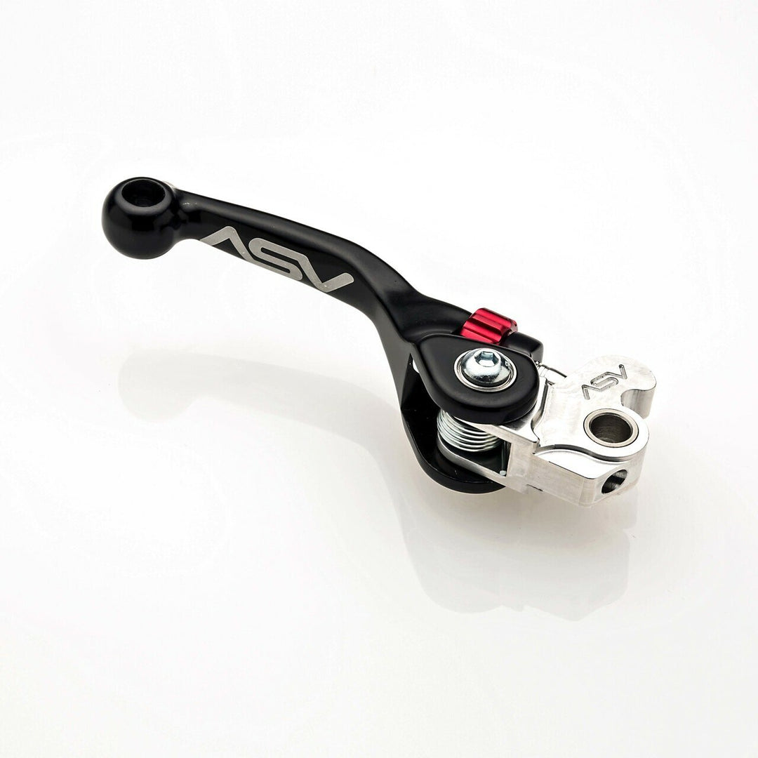 F4 Series Off-Road Brake Lever 