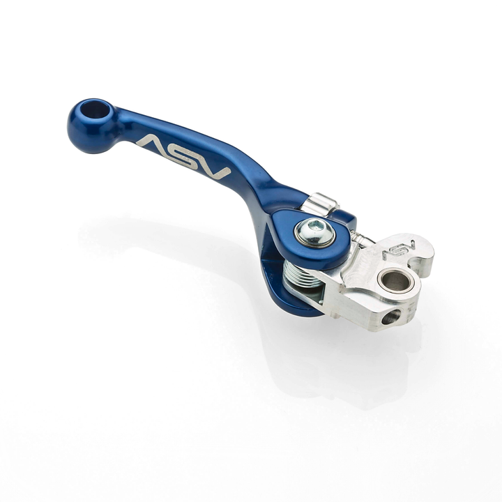 F4 Series Off-Road Brake Lever 