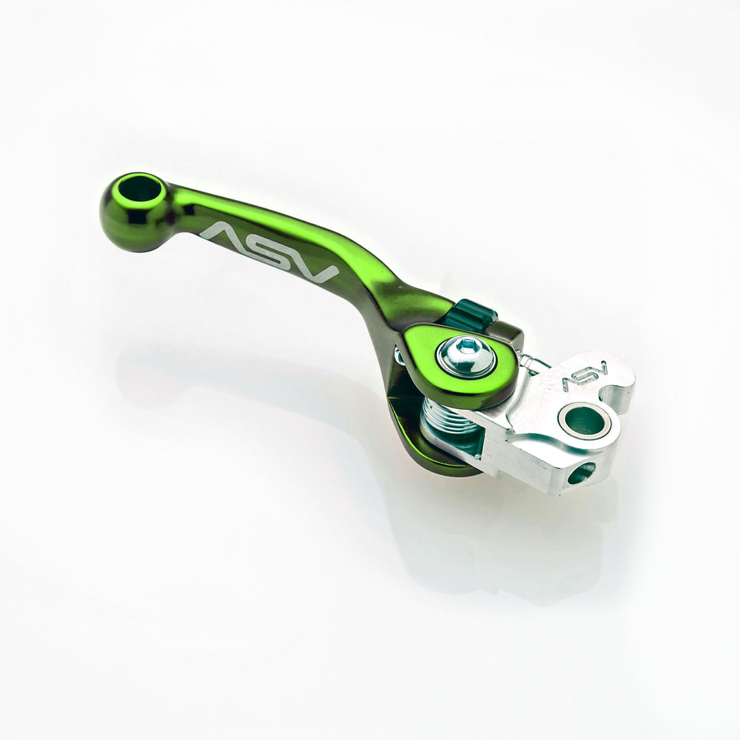 F4 Series Off-Road Brake Lever 