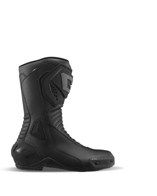 Gaerne G.RT Boot