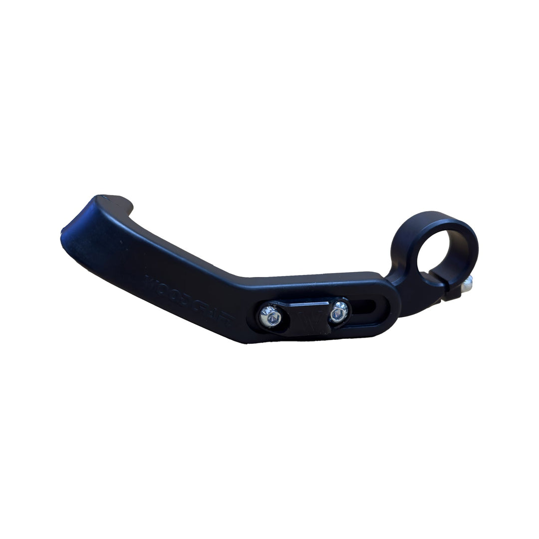 Woodcraft LHS Hand Guard