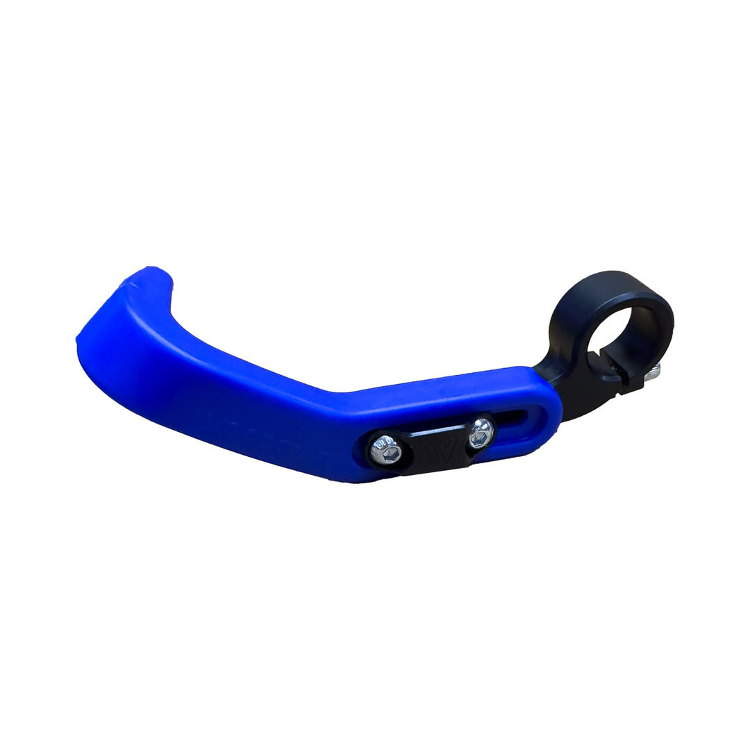 Woodcraft LHS Hand Guard