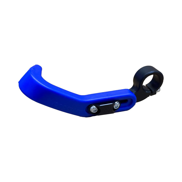 Woodcraft LHS Hand Guard