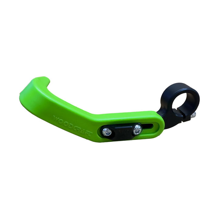 Woodcraft LHS Hand Guard