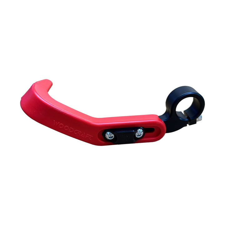 Woodcraft LHS Hand Guard