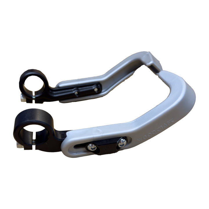 Woodcraft Hand Guard Set