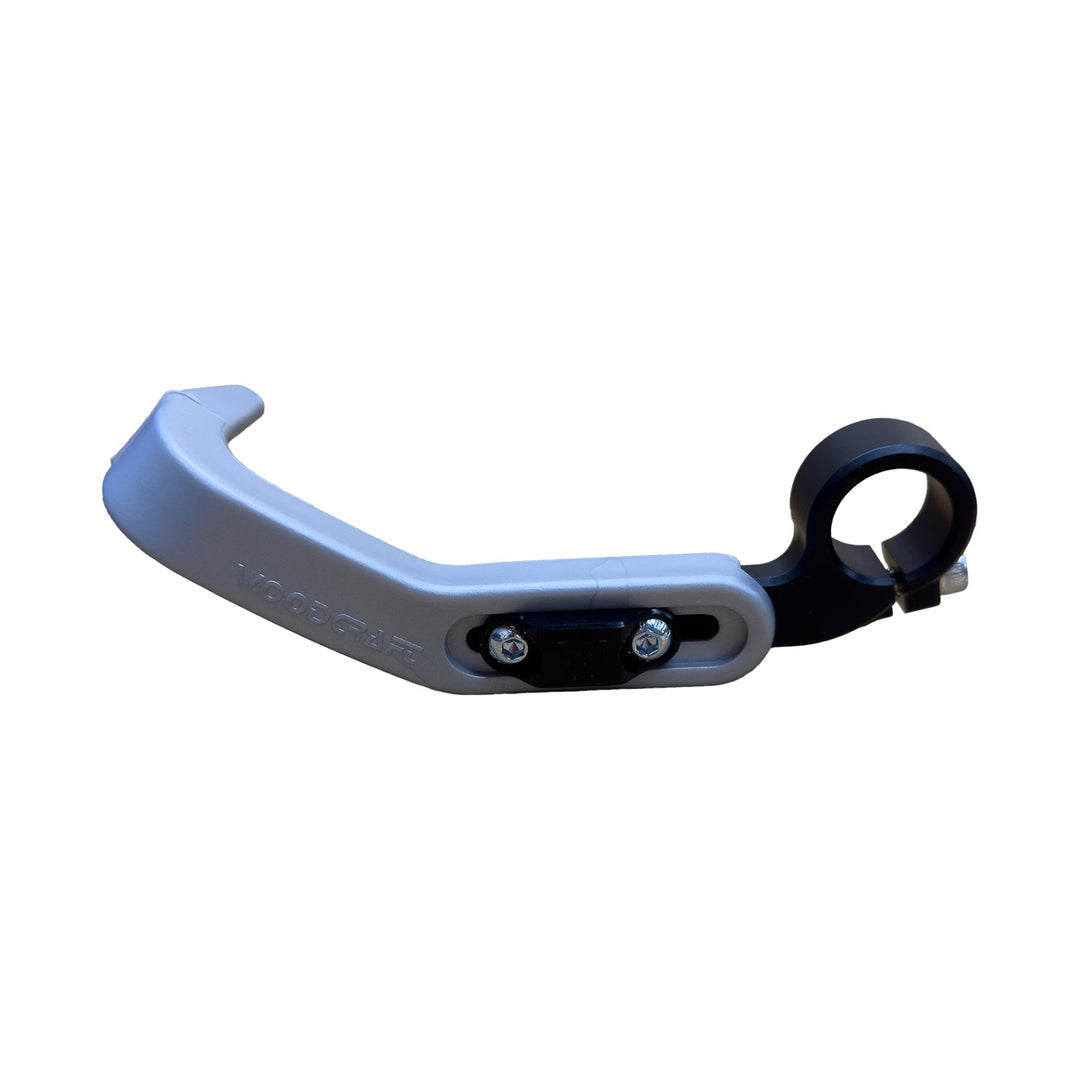 Woodcraft LHS Hand Guard