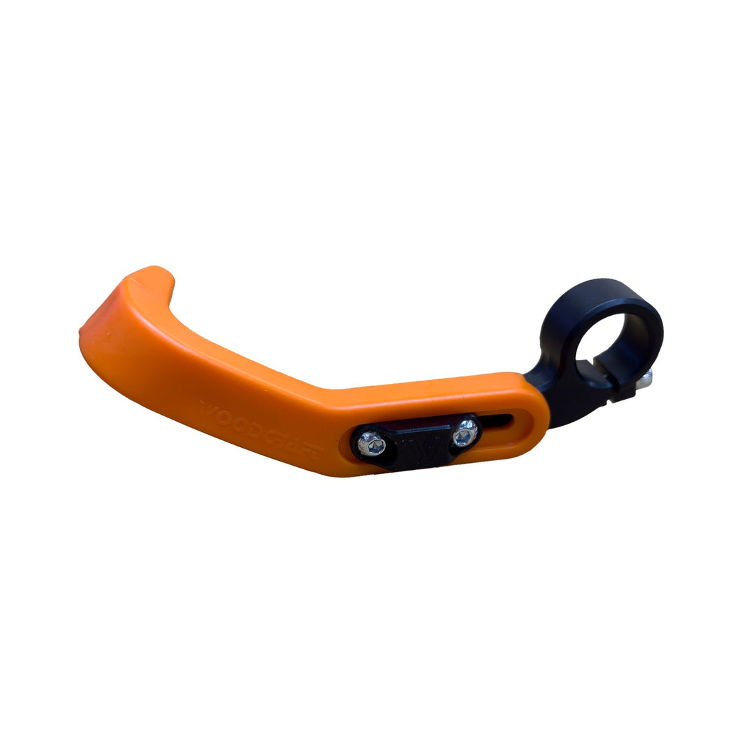 Woodcraft LHS Hand Guard