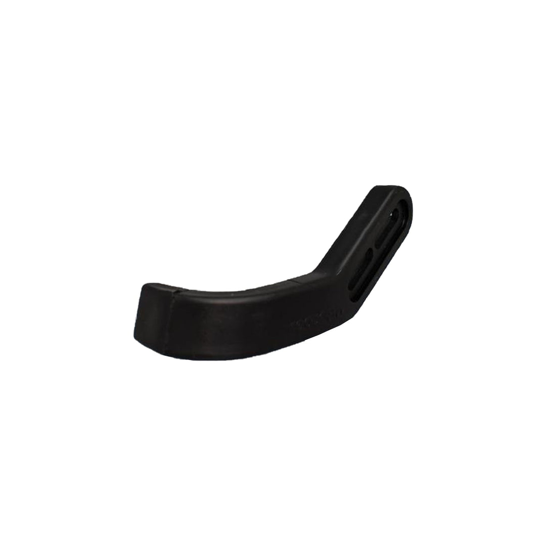 Woodcraft LHS Hand Guard Repl. Plastic