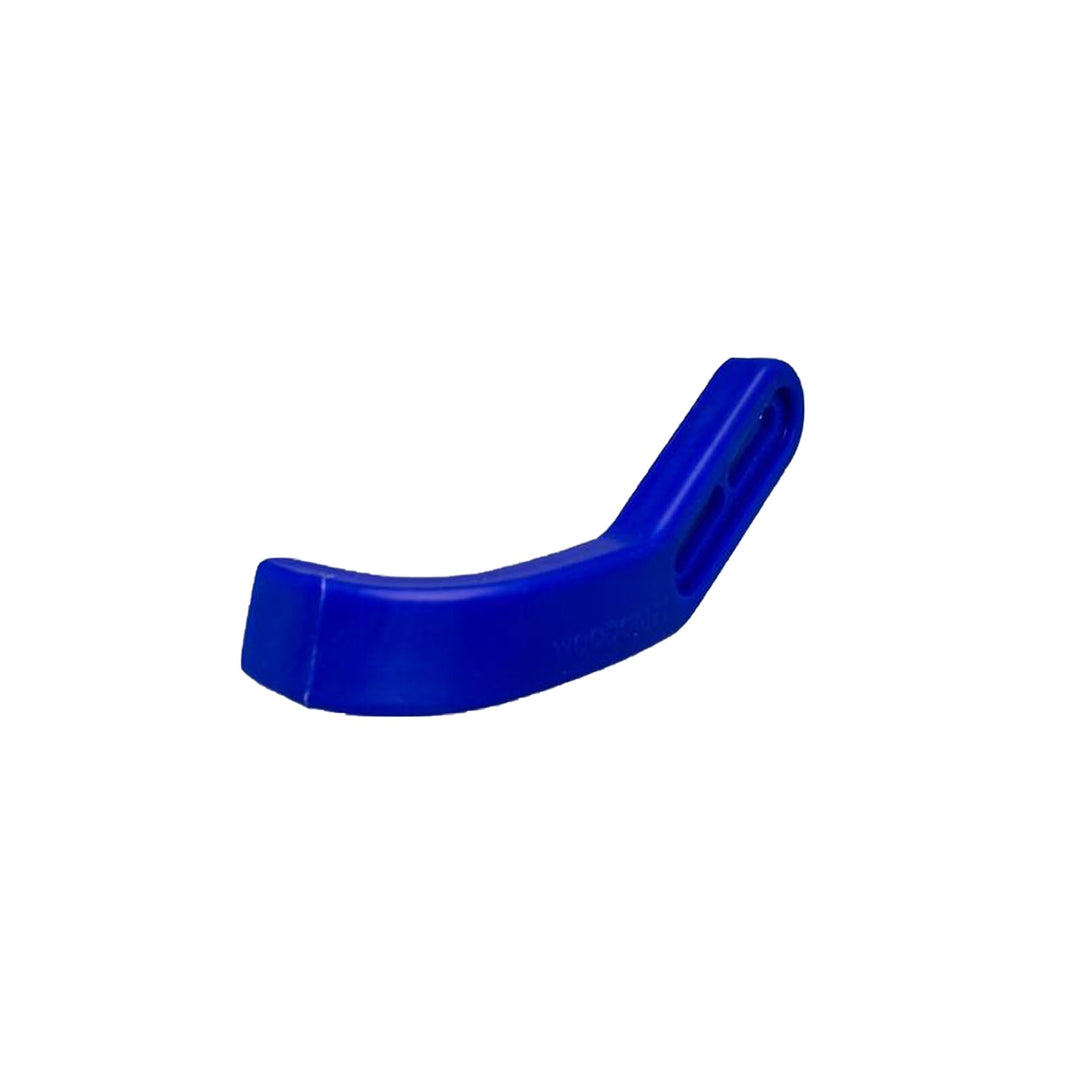 Woodcraft LHS Hand Guard Repl. Plastic