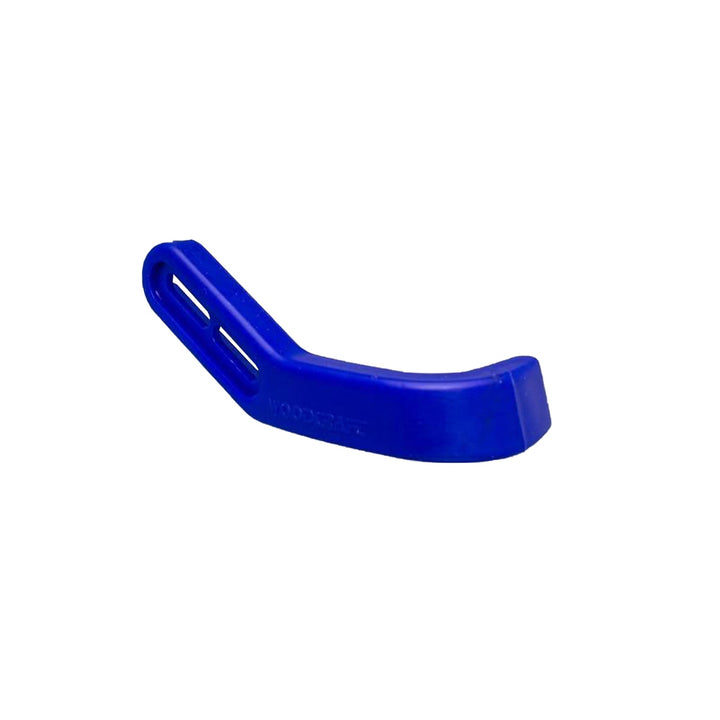 Woodcraft RHS Hand Guard Repl. Plastic