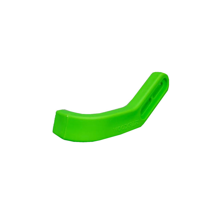 Woodcraft LHS Hand Guard Repl. Plastic