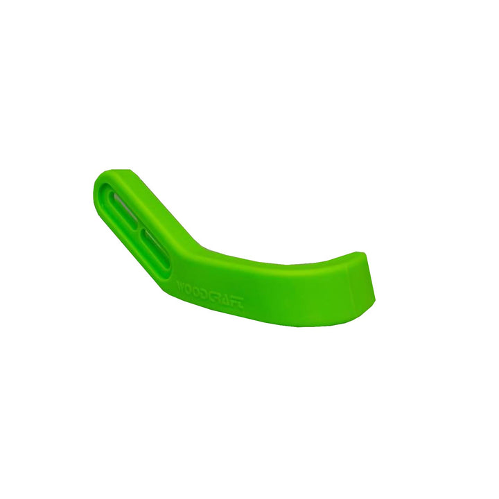 Woodcraft RHS Hand Guard Repl. Plastic