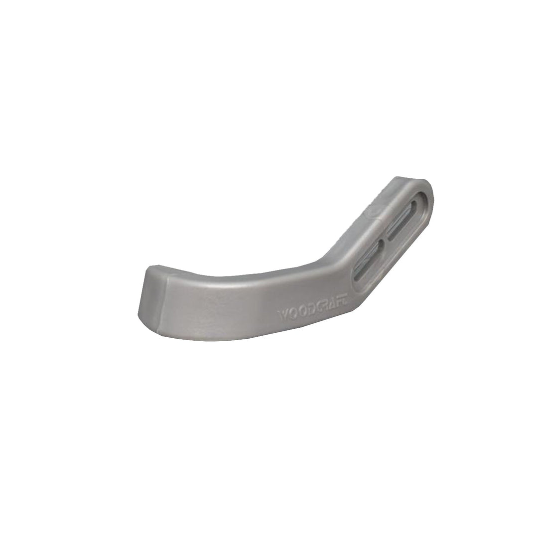 Woodcraft LHS Hand Guard Repl. Plastic