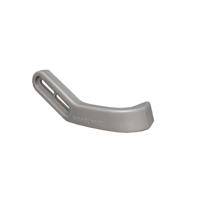 Woodcraft RHS Hand Guard Repl. Plastic